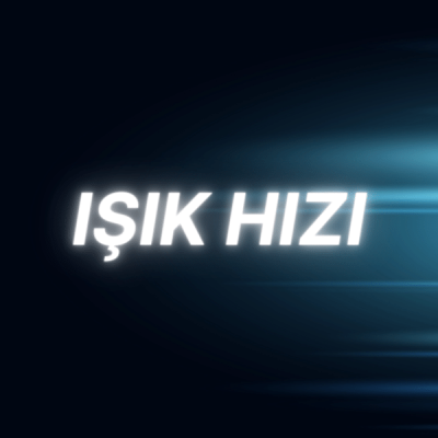 IŞIK