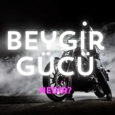 beygir-gücü-nedir