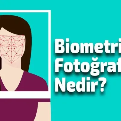 lg_biometrik-fotograf-nedir-biometrik-fotograf-ozellikleri-nelerdir_1577745241