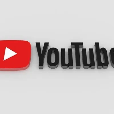 lg_emeyz-youtube_1577790033
