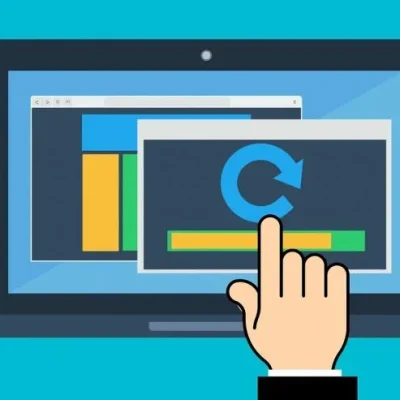 lg_windows-bilgisayara-nasil-program-kurulur_1577661981