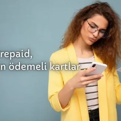 on odemelei kartlar